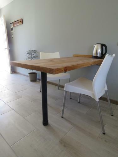 De Triana Apart Hotel