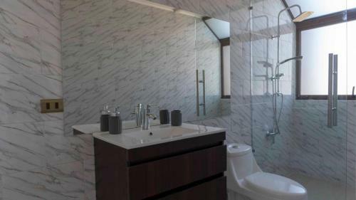 Hotel Boutique Colchagua D'vino