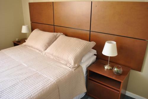 Origen Apart-hotel
