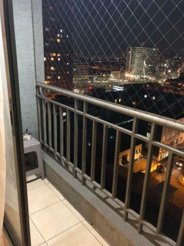 Apartamento Deptos Santiago Centro-metro Moneda