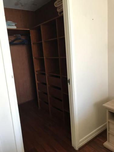 Apartamento Eh Homes Las Condes
