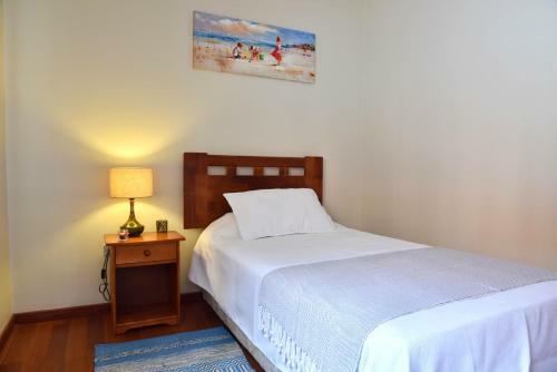 Andino Bed & Breakfast