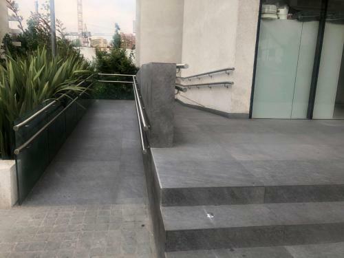 Apartamento Departamento Mall Arauco