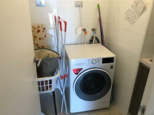 Apartamento Departamento Mall Arauco