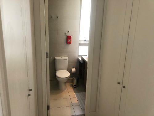 Apartamento Departamento Mall Arauco
