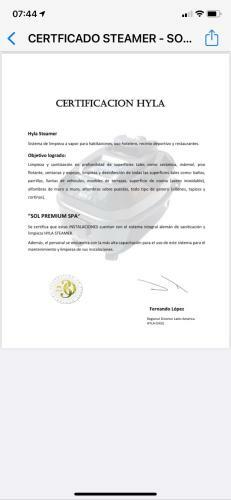 Apartamento Departamento Mall Arauco