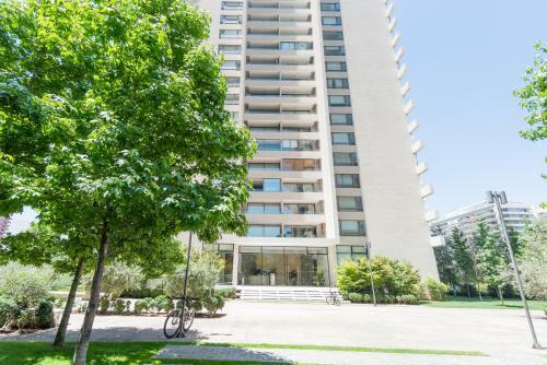 Apartamento Wynwood Studio