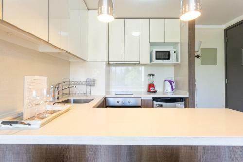 Apartamento Wynwood Studio