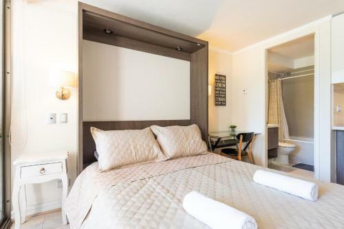 Apartamento Wynwood Studio