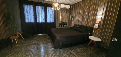 Hotel Voila