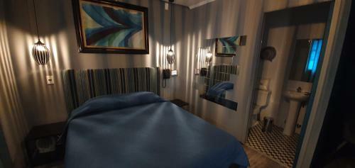 Hotel Voila