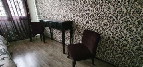 Hotel Voila