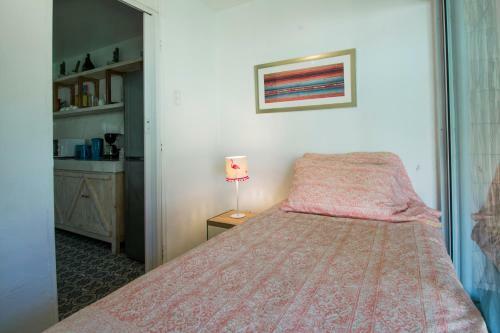 Apartamento The Lounge - 3br W/ Terrace, Wifi, Shopping