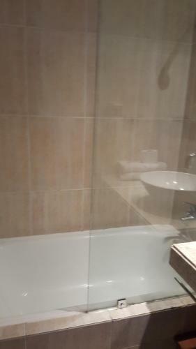 Apartamento Diego de Velasquez Providencia Suites
