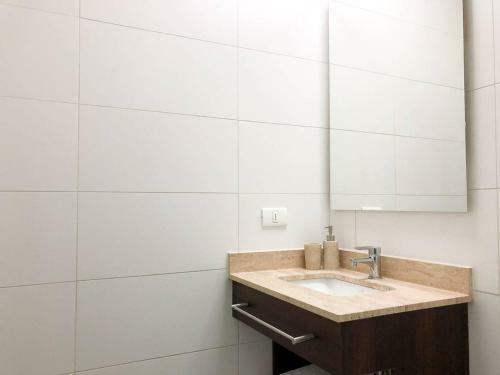 Apartamento Charming Studio - W/mountain View, Pool, & Gym