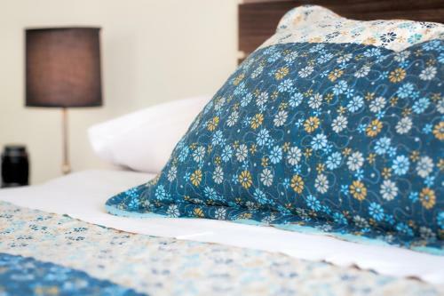 Posada Full Suites Costanera Providencia