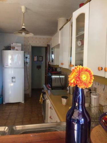 Posada Ji Home Boutique