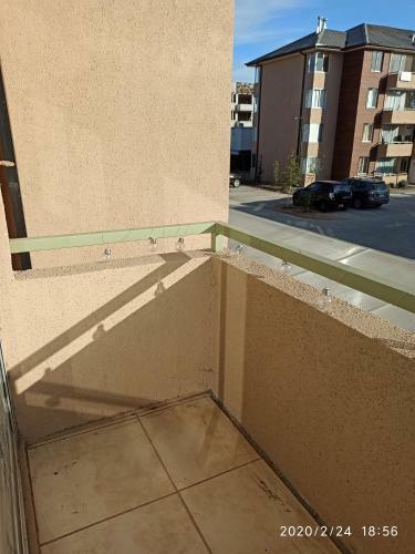 Apartamento Condominio Don Alfonso