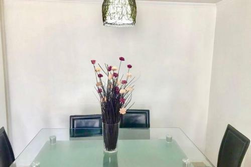 Apartamento Hermoso Departamento Cercano A Metro Toesca