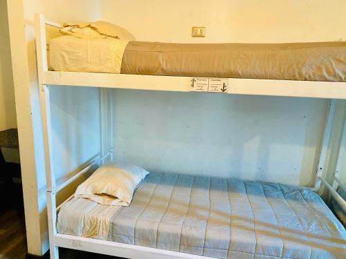 Hostel Plaza de Armas-apart