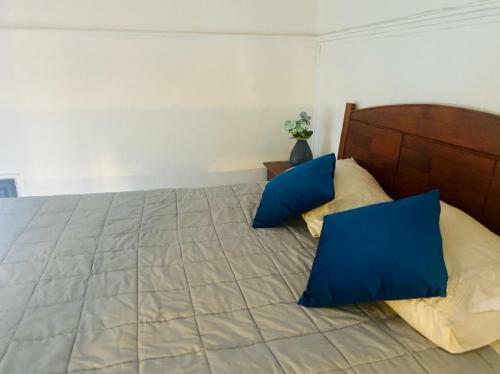 Hostel Plaza de Armas-apart