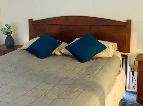 Hostel Plaza de Armas-apart