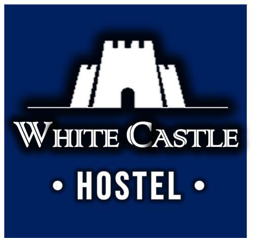Hostal White Castle Hostel