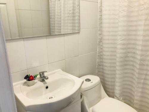 Posada Apart Hotel Don Domingo