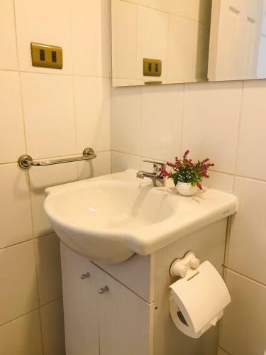 Posada Apart Hotel Don Domingo