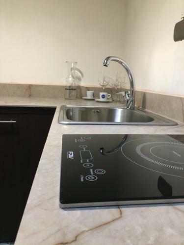 Bed & Breakfast Angeles Petit Loft