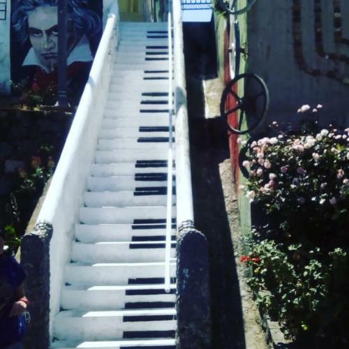 Bed & Breakfast Angeles Petit Loft