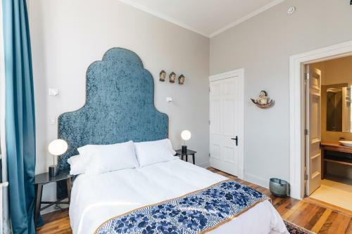 Casablu Hotel