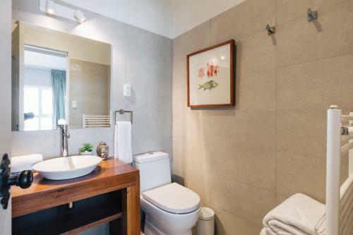 Casablu Hotel