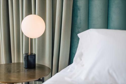 Casablu Hotel