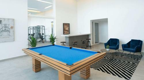 Apartamento Departamento Full Vista Al Mar Re�acaconcon