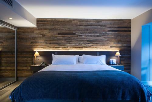 Hotel Termas Chill�n