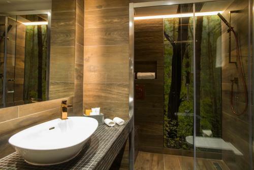 Hotel Termas Chill�n