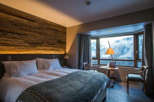Hotel Termas Chill�n