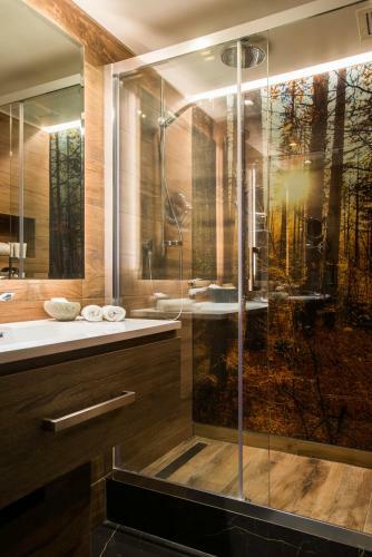 Hotel Termas Chill�n