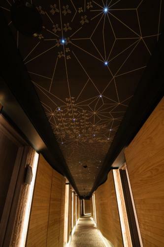 Hotel Termas Chill�n