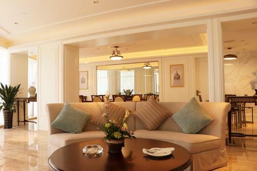 Anshun Auwi Hotel