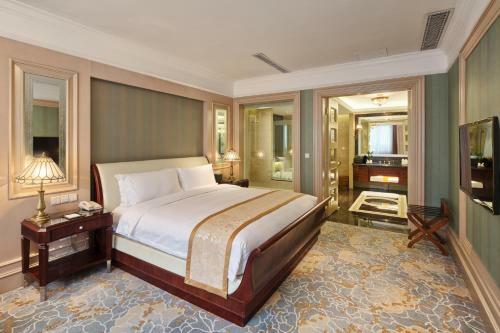 Anshun Auwi Hotel