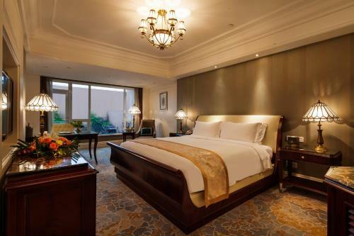 Anshun Auwi Hotel