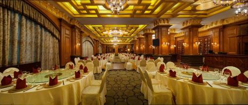 Anshun Auwi Hotel