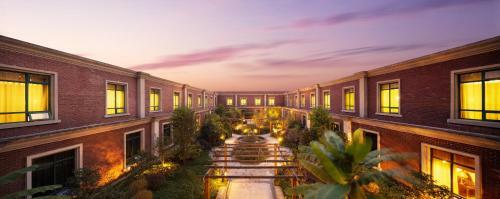Anshun Auwi Hotel