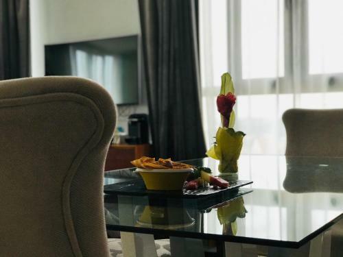 Boun's Hotel