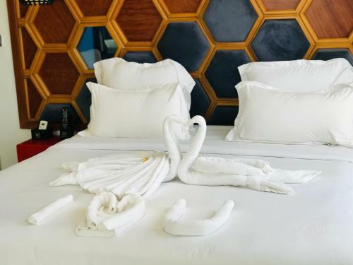 Boun's Hotel