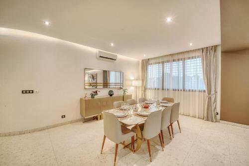 Apartamento Regina Home