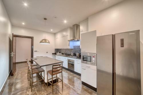 Apartamento Regina Home
