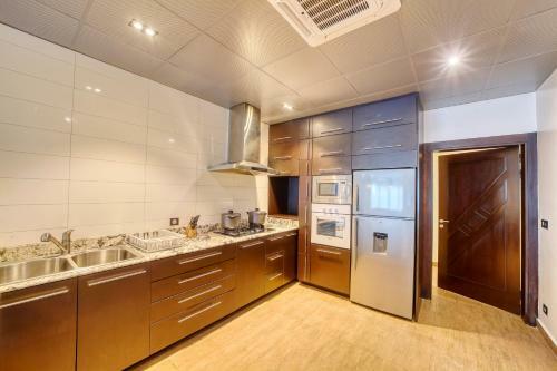 Apartamento Regina Home